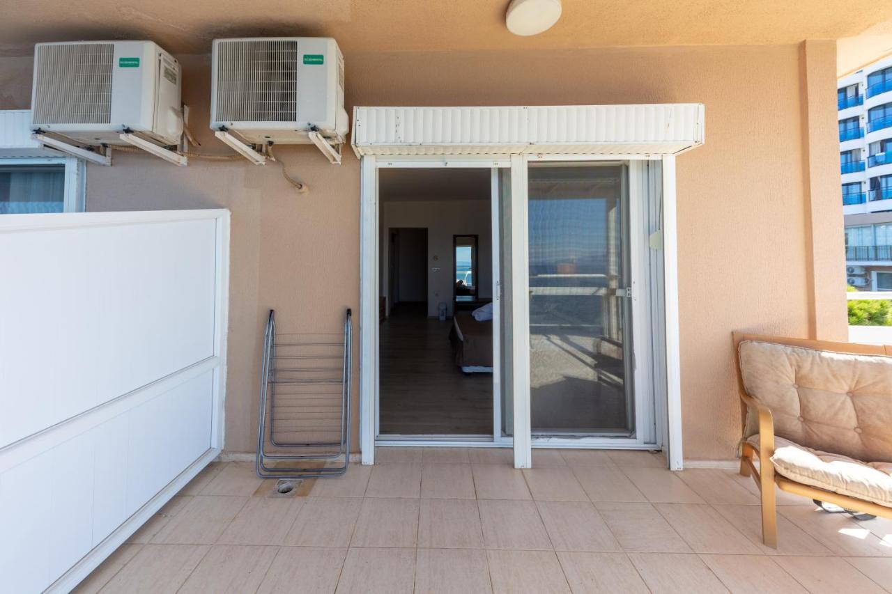 Otel Melis Kuşadası