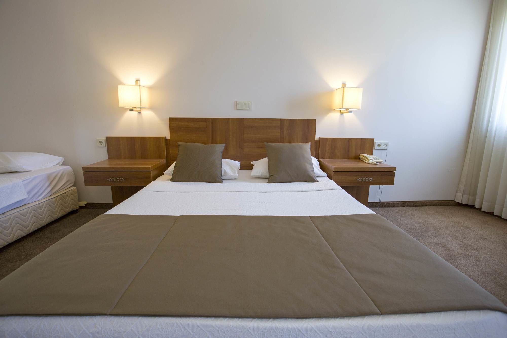 Otel Melis