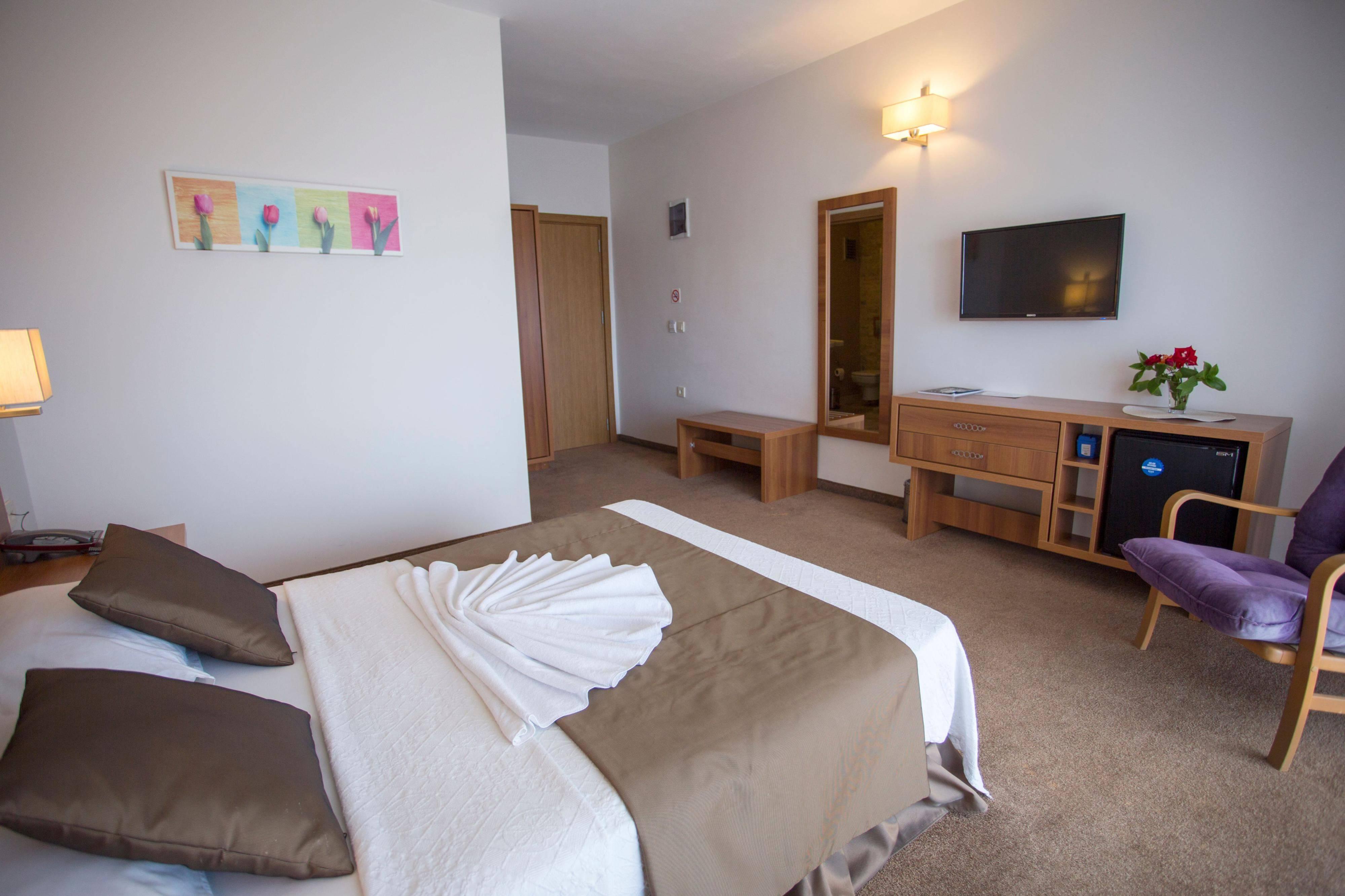 Melis Otel